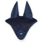 Equestrian Stockholm Fliegenhaube Modern Blue Meadow