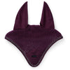 Equestrian Stockholm Fliegenhaube Modern Mauve Wine