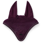 Equestrian Stockholm Fliegenhaube Modern Mauve Wine