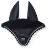 Equestrian Stockholm Fliegenhaube Midnight Blue