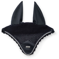 Equestrian Stockholm Fliegenhaube Midnight Blue