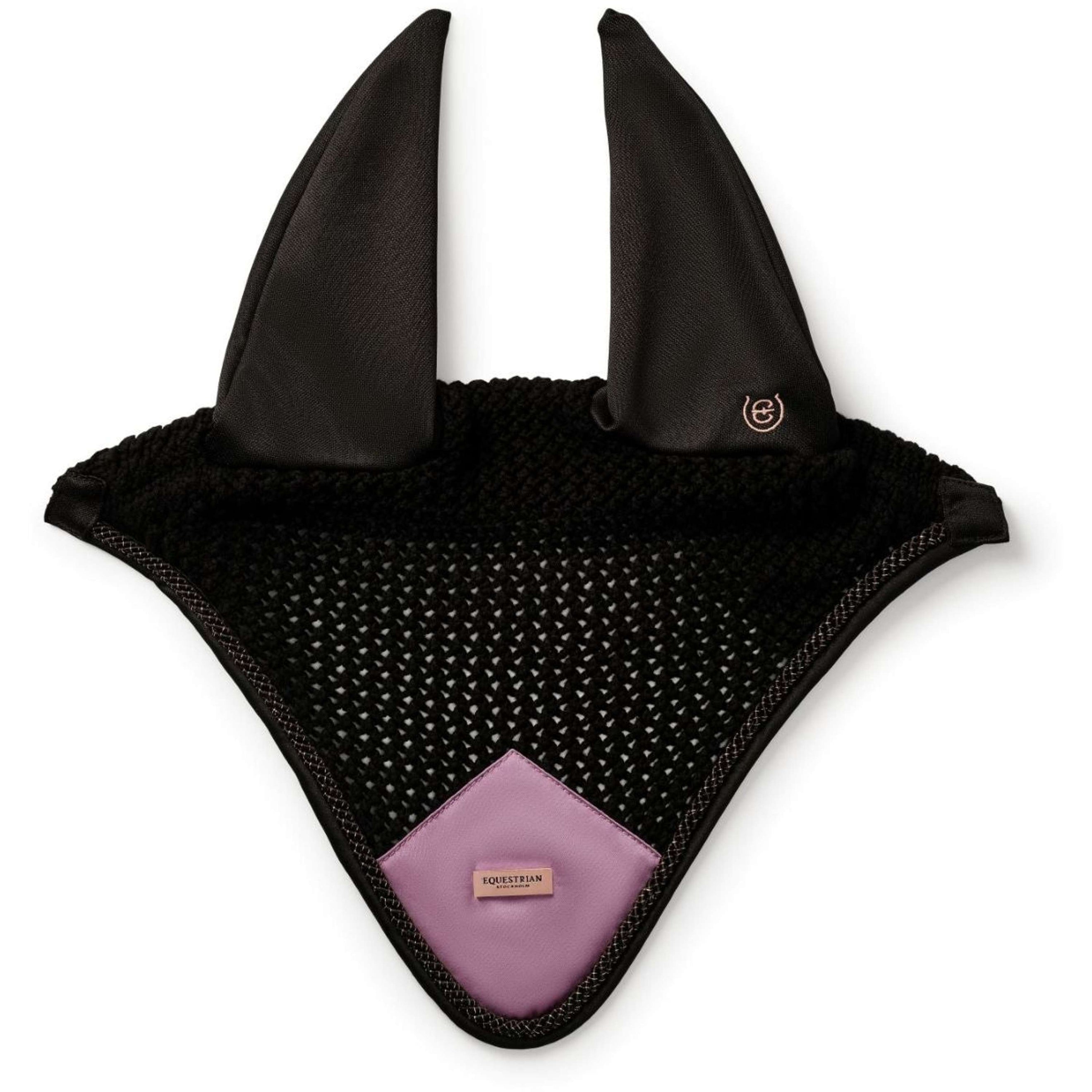 Equestrian Stockholm Fliegenhaube Anemone Equestrian Stockholm Fliegenhaube Anemone