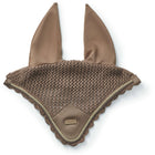 Equestrian Stockholm Fliegenhaube Champagne