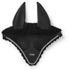 Equestrian Stockholm Fliegenhaube Black Edition