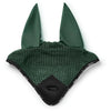 Equestrian Stockholm Fliegenhaube Sportive Sycamore Green
