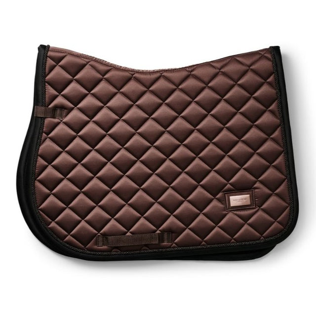 Equestrian Stockholm Schabracke Springen Endless Glow