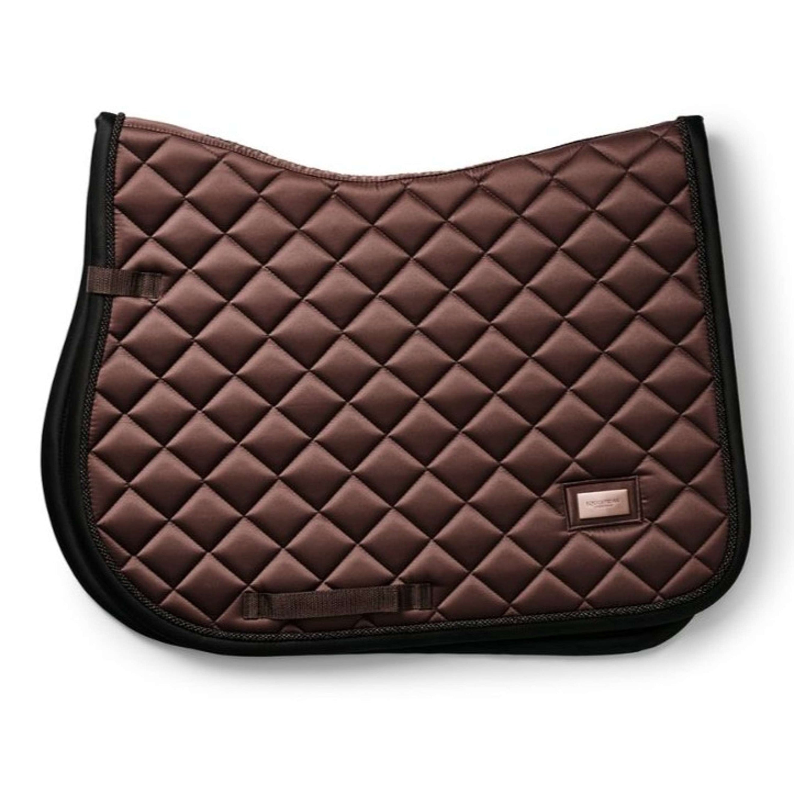 Equestrian Stockholm Schabracke Springen Endless Glow Equestrian Stockholm Schabracke Springen Endless Glow