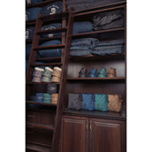 Eskadron Bandagen Heritage Fleece Almond