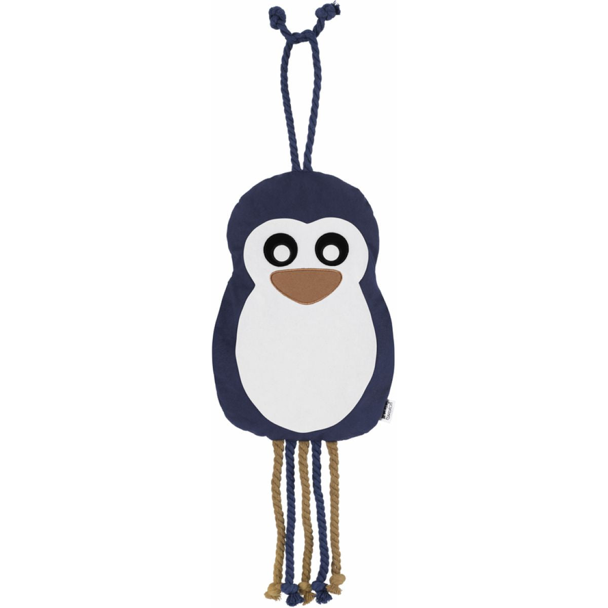 Eskadron Horse Toy Heritage Penguin True Blue