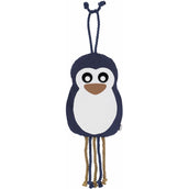 Eskadron Horse Toy Heritage Penguin True Blue