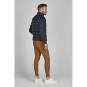 Eskadron Weste Fanatics Herren Navy