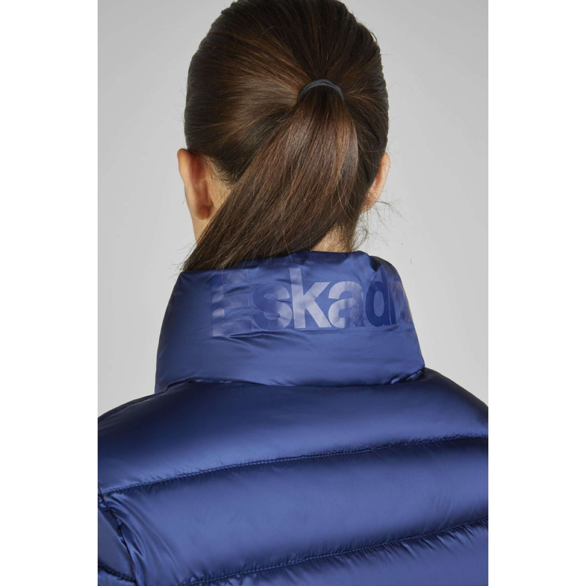 Eskadron Jacke Fanatics True Blue