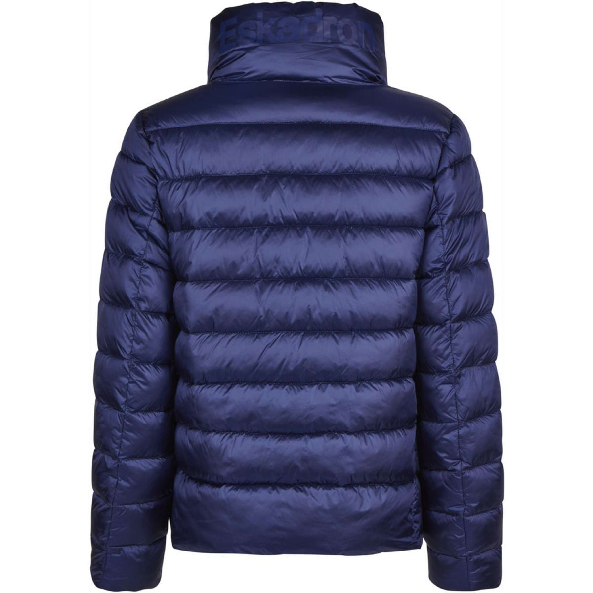 Eskadron Jacke Fanatics True Blue