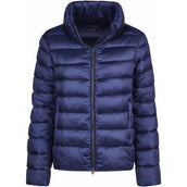 Eskadron Jacke Fanatics True Blue