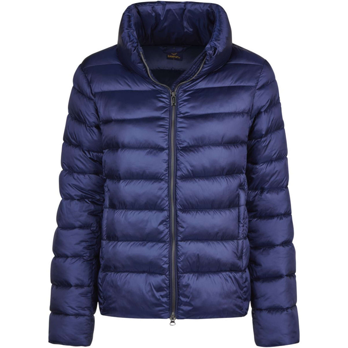 Eskadron Jacke Fanatics True Blue