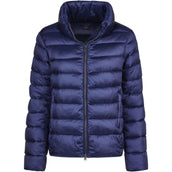 Eskadron Jacke Fanatics True Blue