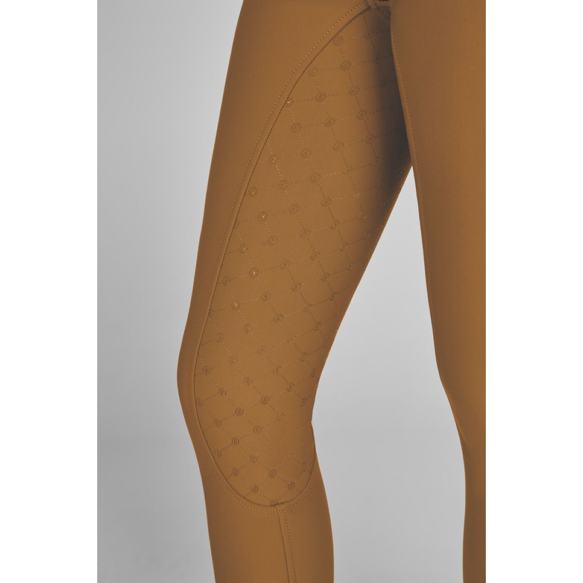 Eskadron Reitleggings Fanatics Pro Almond