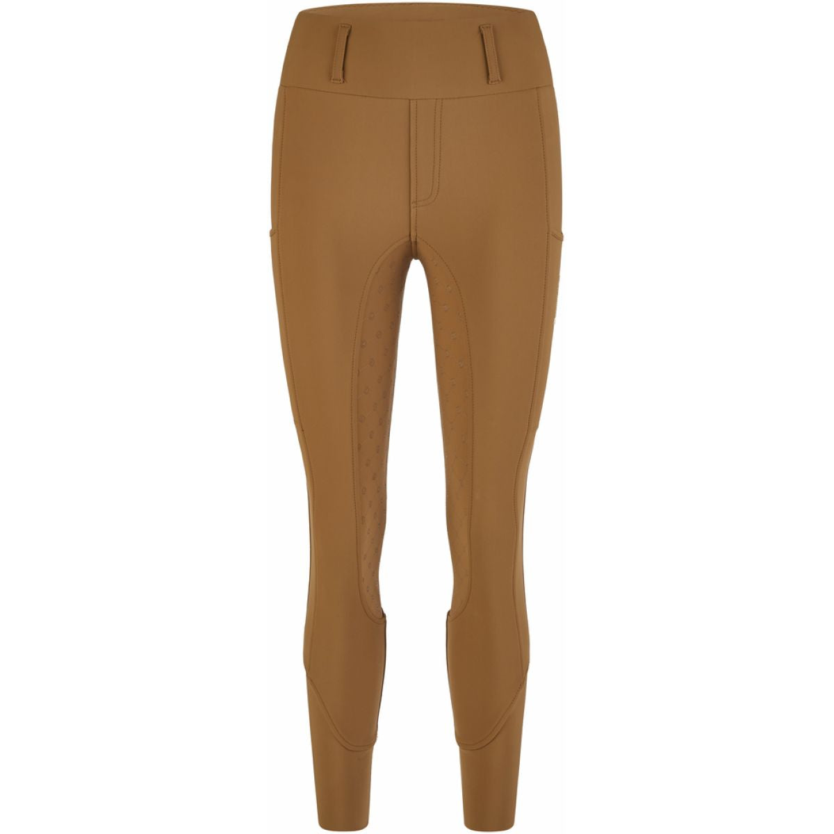 Eskadron Reitleggings Fanatics Pro Almond