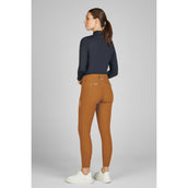 Eskadron Reitleggings Fanatics Pro Almond