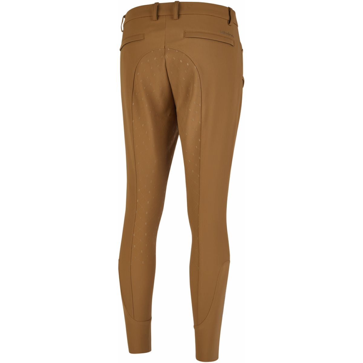 Eskadron Reithose Fanatics Herren Almond