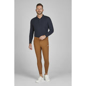 Eskadron Reithose Fanatics Herren Almond