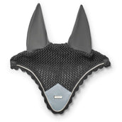 Equestrian Stockholm Fliegenhaube Ice Blue