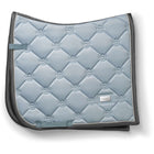 Equestrian Stockholm Schabracke Dressur Ice Blue