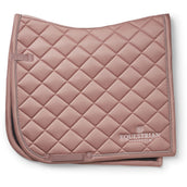 Equestrian Stockholm Schabracke Line Dressur Rosa