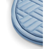 Equestrian Stockholm Schabracke Modern Springen Midsummer Blue