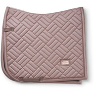 Equestrian Stockholm Schabracke Modern Dressur Midsummer Blush