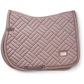 Equestrian Stockholm Schabracke Modern Springen Midsummer Blush