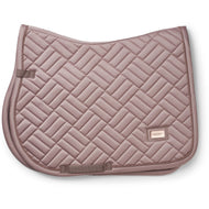 Equestrian Stockholm Schabracke Modern Springen Midsummer Blush