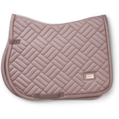 Equestrian Stockholm Schabracke Modern Springen Midsummer Blush