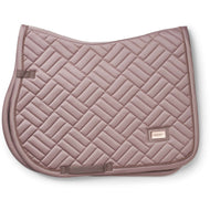Equestrian Stockholm Schabracke Modern Springen Midsummer Blush