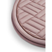 Equestrian Stockholm Schabracke Modern Springen Midsummer Blush