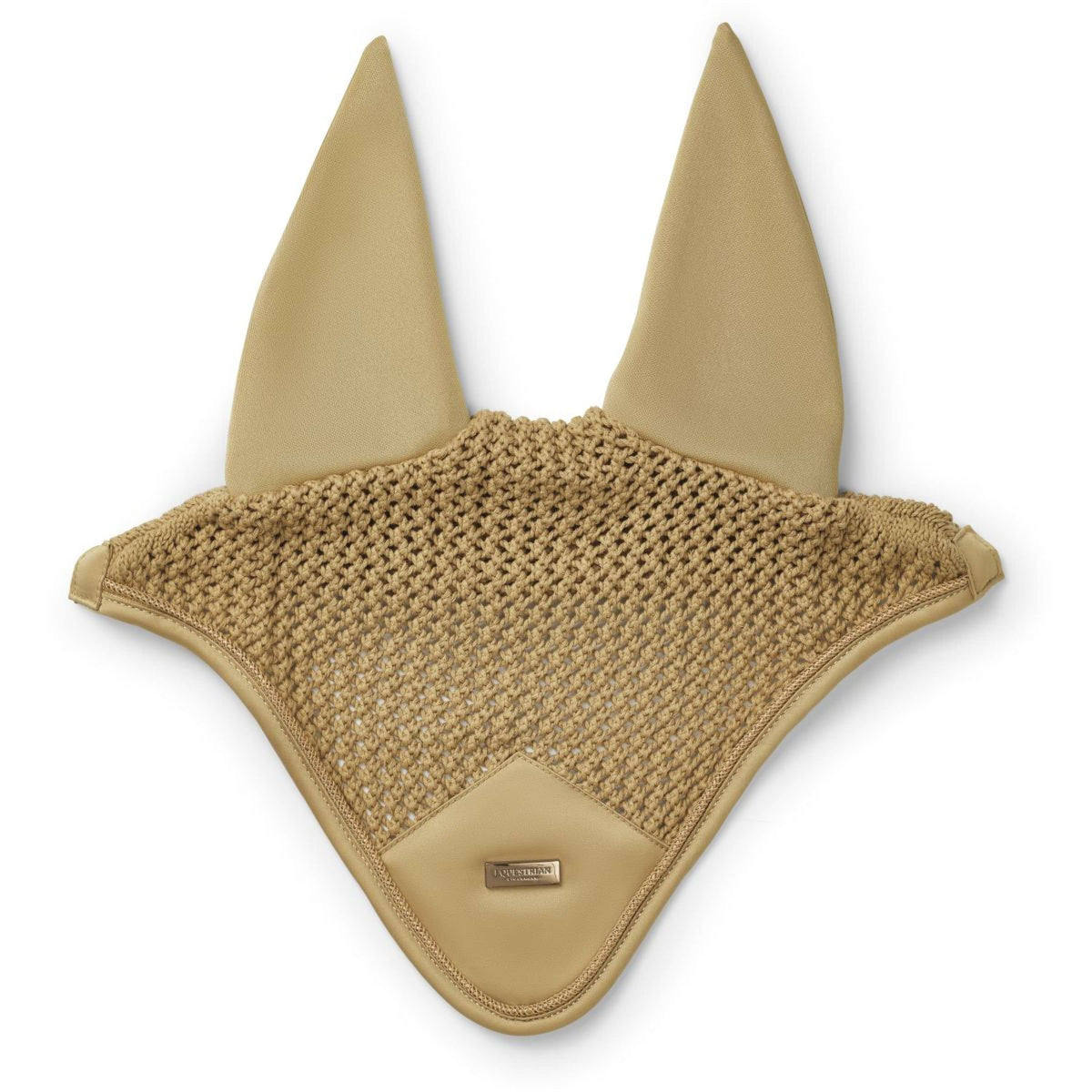Equestrian Stockholm Fliegenhaube Modern Midsummer Glow