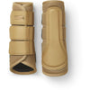 Equestrian Stockholm Gamaschen Classic Mesh Midsummer Glow