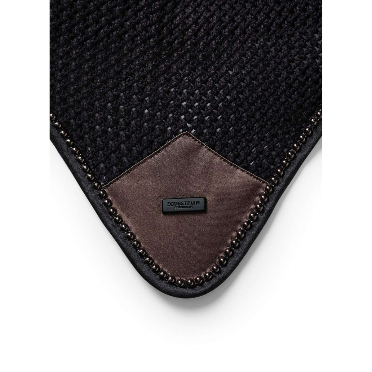 Equestrian Stockholm Fliegenhaube Modern Modern Mocha