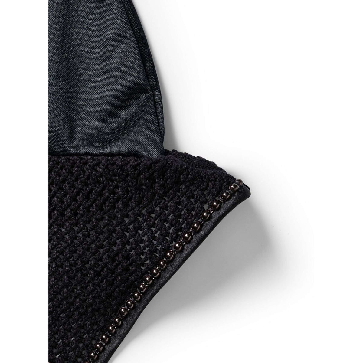 Equestrian Stockholm Fliegenhaube Modern Modern Mocha