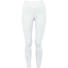 Equestrian Stockholm Reitleggings Movement Dressage Weiß