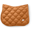 Chestnut