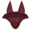 Merlot