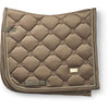 Equestrian Stockholm Schabracke Dressur Champagne