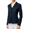 Equestrian Stockholm Turnierjacket Classic Navy