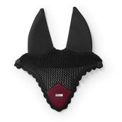Equestrian Stockholm Fliegenhaube Soundless Merlot