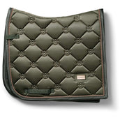 Equestrian Stockholm Schabracke Dressur Striking Valley