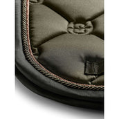 Equestrian Stockholm Schabracke Dressur Striking Valley