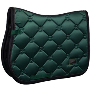 Equestrian Stockholm Schabracke Springen Sycamore Green