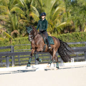 Equestrian Stockholm Hufglocken Sycamore Green