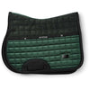 Equestrian Stockholm Schabracke Sportive Springen Sycamore Green